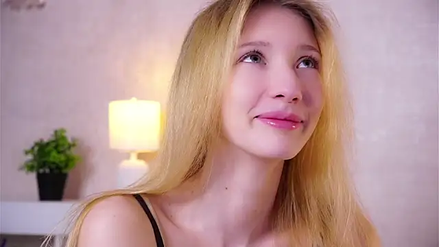 SunnivaCovil 라이브 XXX 채팅