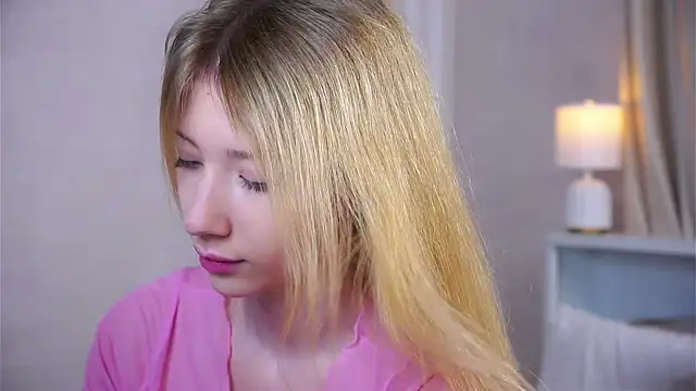 SunnivaCovil Obrolan Langsung XXX
