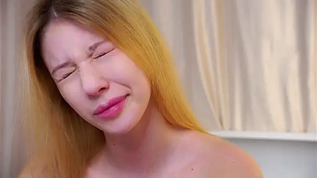 SunnivaCovil Obrolan Langsung XXX