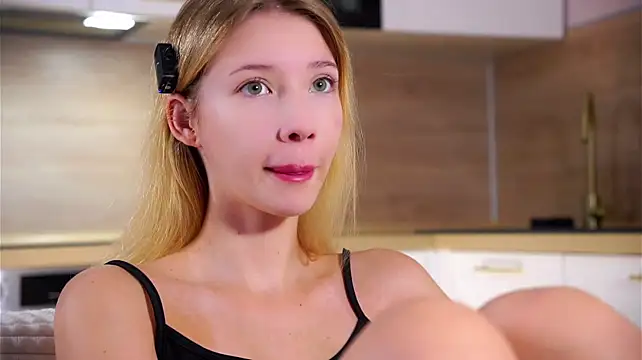 Chat XXX ao vivo de SunnivaCovil