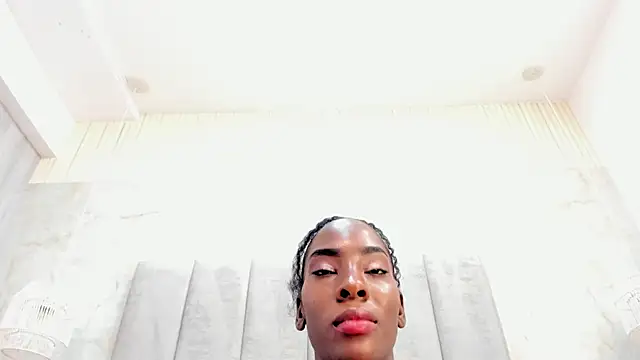 Chat XXX Live AnnyCampbell