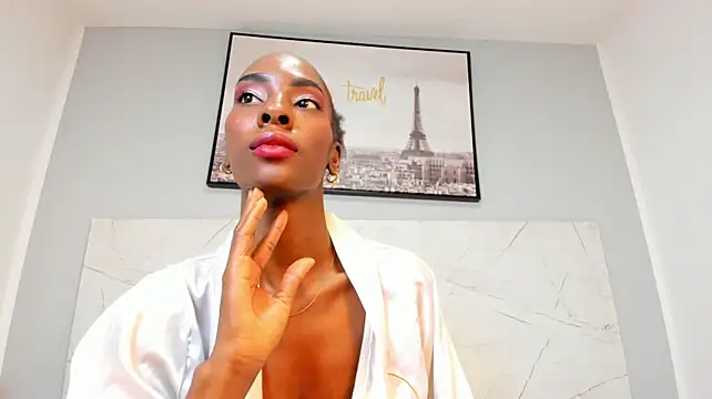 Czat XXX na żywo – AnnyCampbell