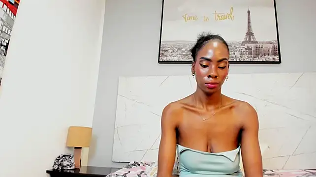 AnnyCampbell Chat XXX live