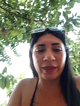 hot_veteran01's Webcam Show