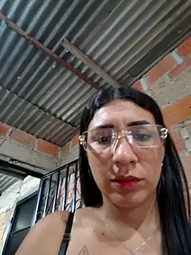 hot_veteran01 – Kamerová šou