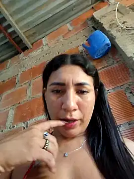 hot_veteran01 Show in webcam