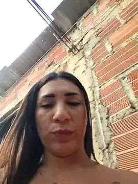 Show webcam de hot_veteran01