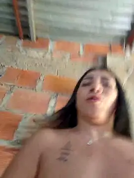 hot_veteran01 Webcam-Show