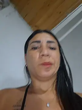 Show Webcam de hot_veteran01