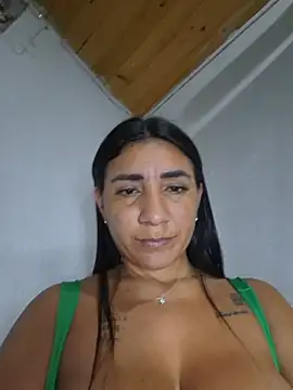 Show Webcam de hot_veteran01