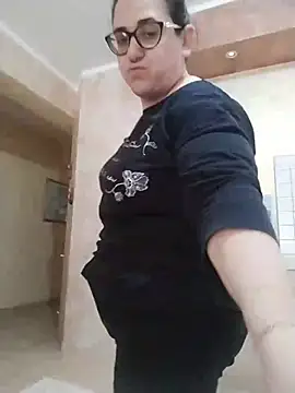 عرض كام Dolcecurvy