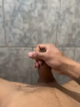 عرض كام kylla69k