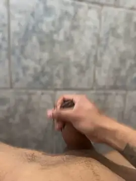 kylla69k Webcam show