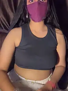 HeartQueen05 Live XXX-chat