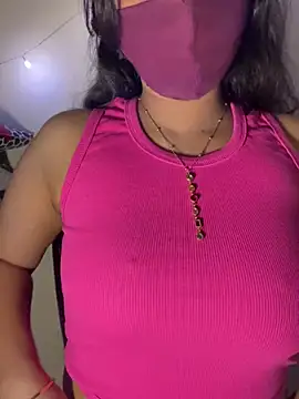 HeartQueen05 লাইভ XXX চ্যাট