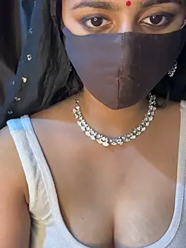 HeartQueen05's Live XXX Chat