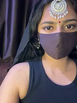 Živý XXX chat HeartQueen05