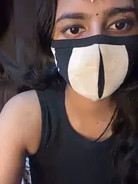 HeartQueen05's Live XXX Chat