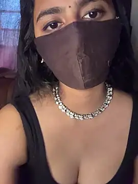Chat XXX en directo de Monika055