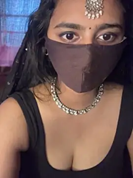 Monika055's Live XXX Chat