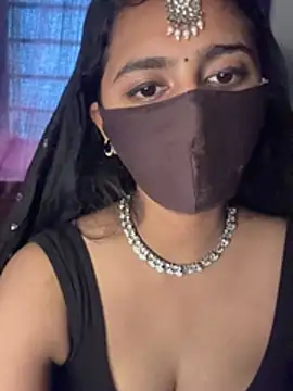 Monika055's Live XXX Chat