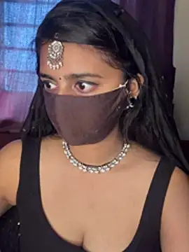 Monika055 Chat XXX in diretta