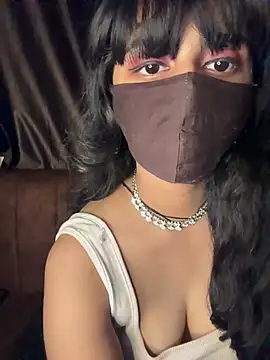 دردشة Monika055 الجنسية المباشرة
