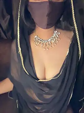 Monika055's Live XXX Chat