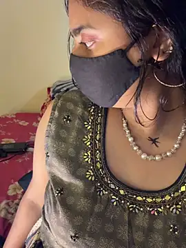 Monika055 Webcamshow