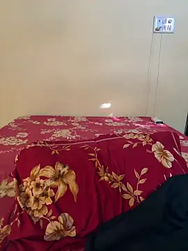 Monika055 Live XXX-chat