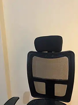 Monika055 Chat XXX in diretta
