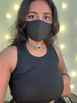 Monika055 Chat XXX live