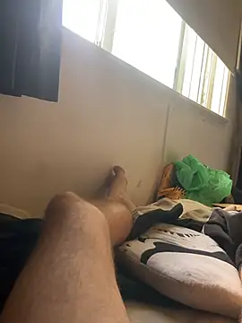 Hothadhottie – webcam-show