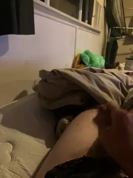 Webkamerová show Hothadhottie
