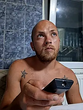 Show de webcam de buradagai