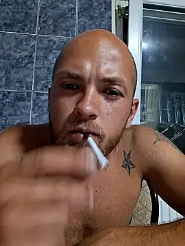Show Webcam de buradagai