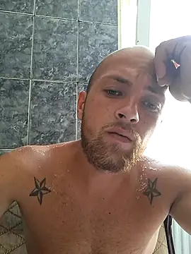 buradagai Webcam show