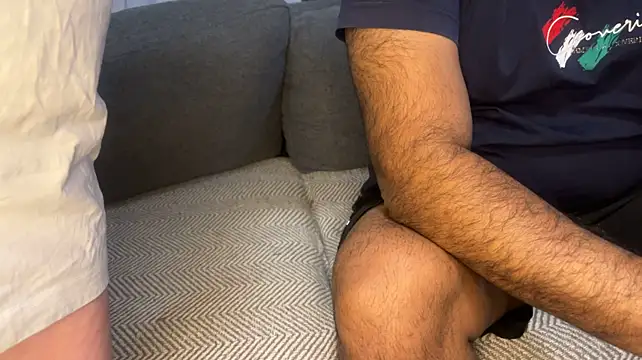 siniminandspice's Webcam Show