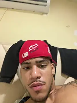 James94444 Webcamshow