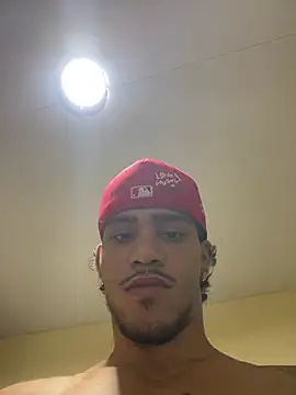 James94444 Webcam show