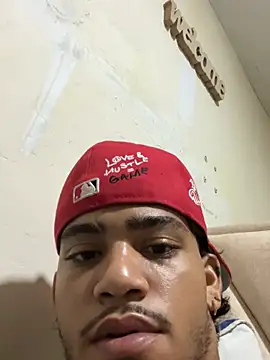 James94444n Webbikameraesitys