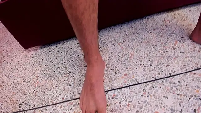 Fun_BoysW Webcamshow