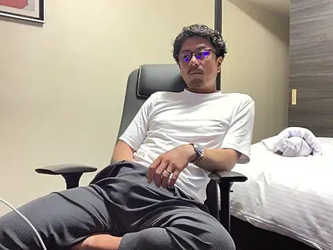 عرض كام masato1115aa