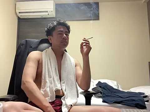 masato1115aa 网络视讯表演
