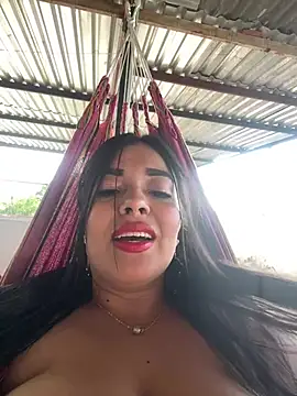 Вебкам-шоу _SARA_69