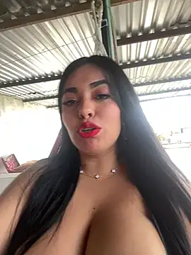 _SARA_69's Webcam Show