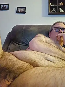 عرض كام Smallone327