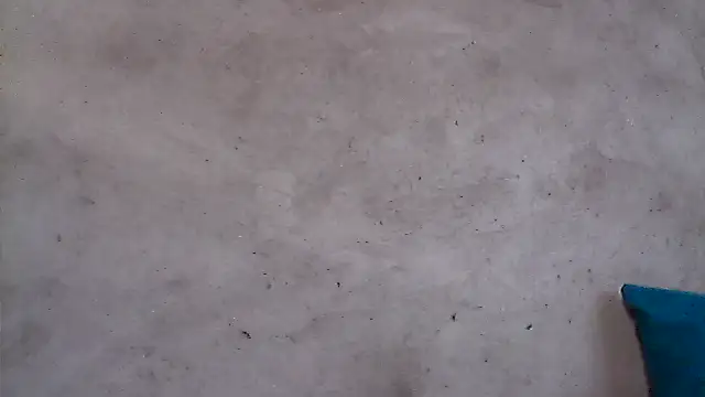 Živá chatovací místnost sexybigass31