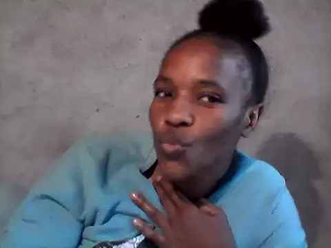 Sala de chat ao vivo de sexybigass31