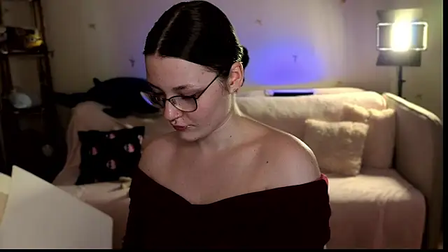 milliedoll Live XXX-chat